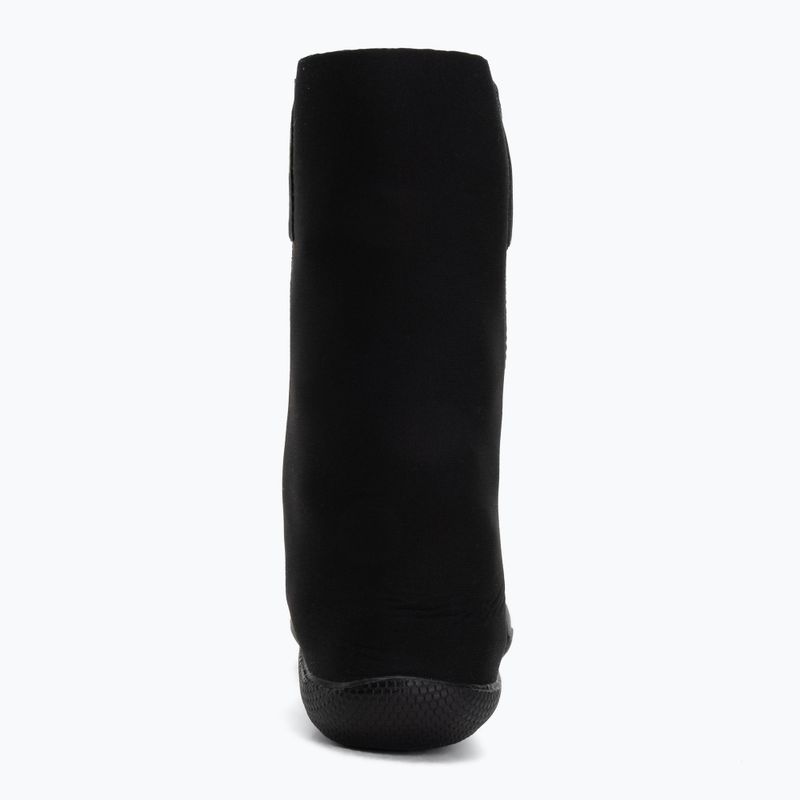 Calzini in neoprene ION Ballistic 3/2 mm Internal Split black 6