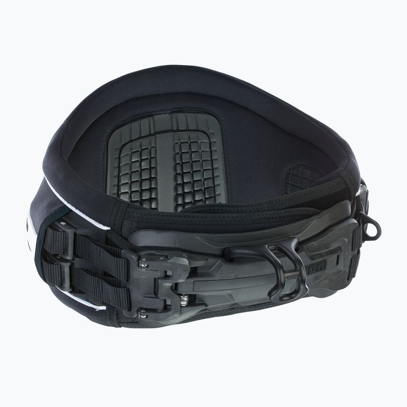 Trapezio da kitesurf da uomo ION Kite Waist Team Series hadlow edition 2