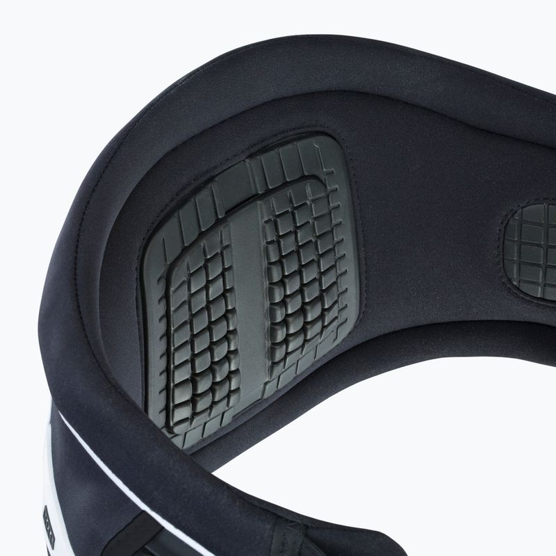 Trapezio da kitesurf da uomo ION Kite Waist Team Series hadlow edition 3