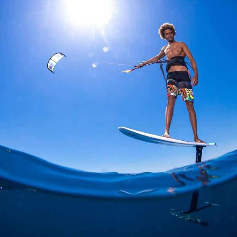 DUOTONE Kite Surf Hybrid SLS 2023 kiteboard 4