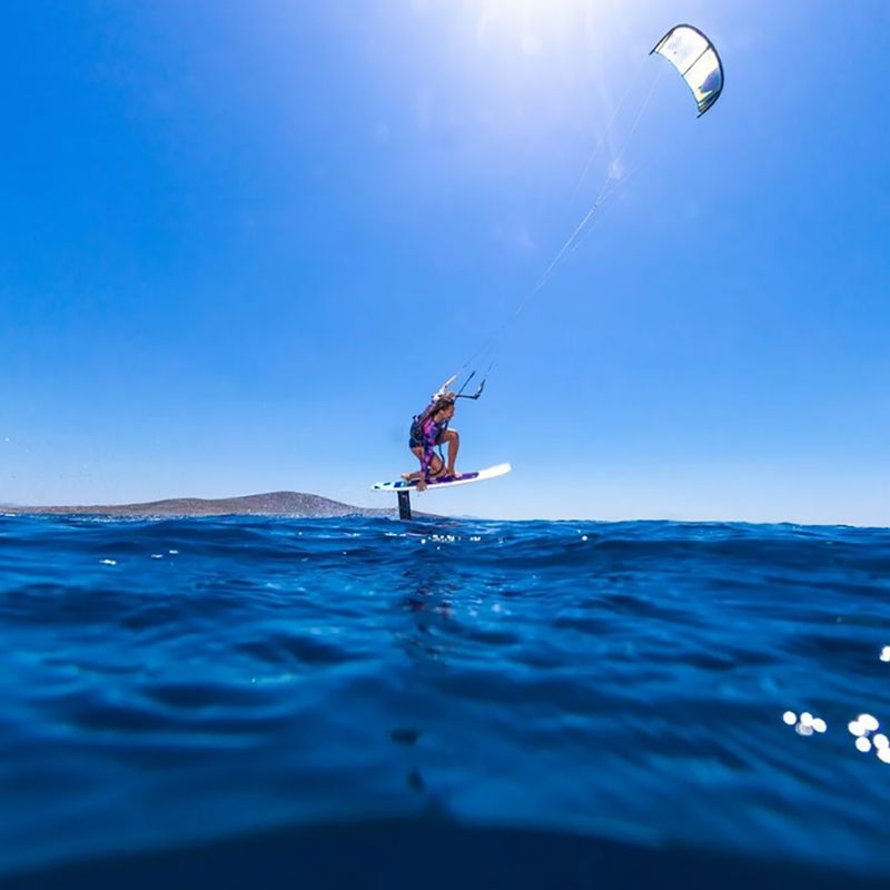 DUOTONE Kite Surf Hybrid SLS 2023 kiteboard 7