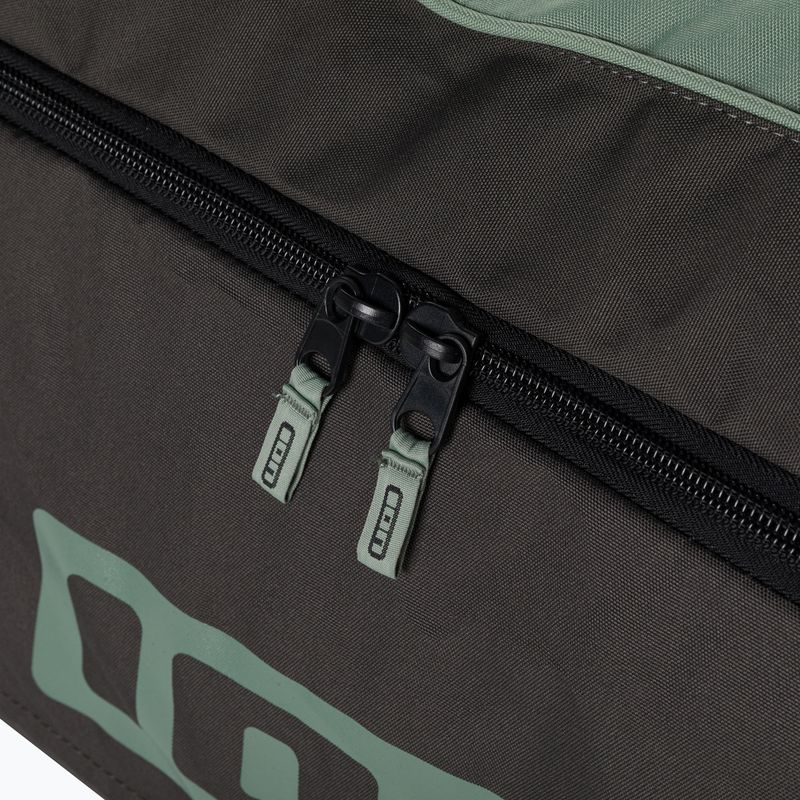 Borsa per attrezzatura da kitesurf ION Gearbag Core jet black 4