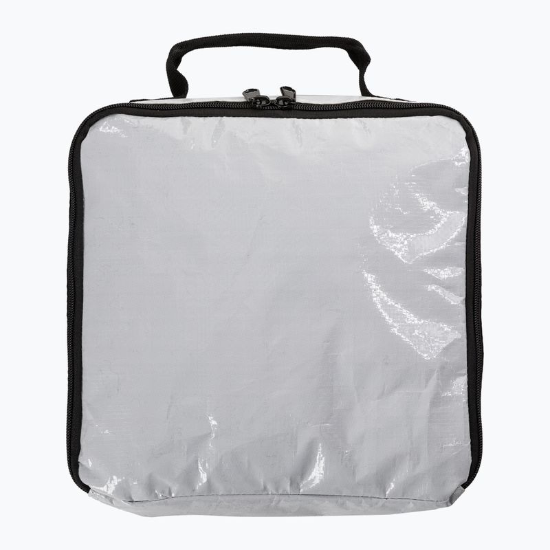 Borsa per attrezzatura da kitesurf ION Gearbag Core jet black 7