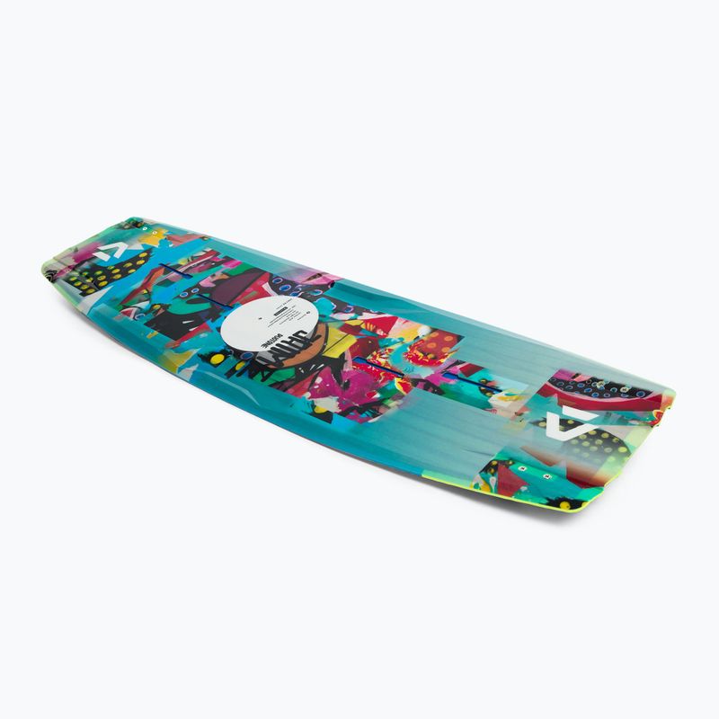 DUOTONE Kite TT Jaime 2023 kiteboard