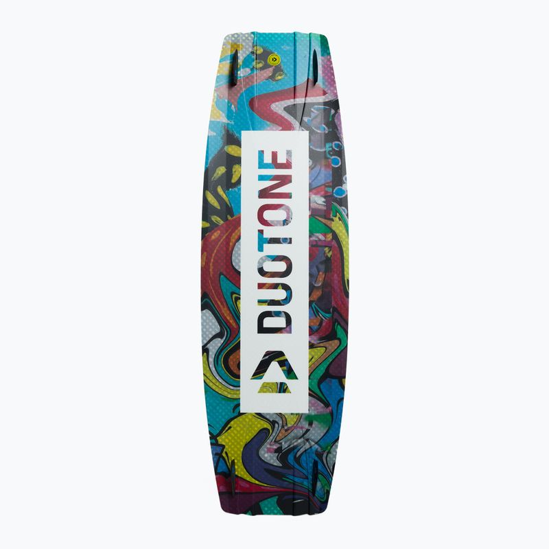 DUOTONE Kite TT Jaime 2023 kiteboard 3