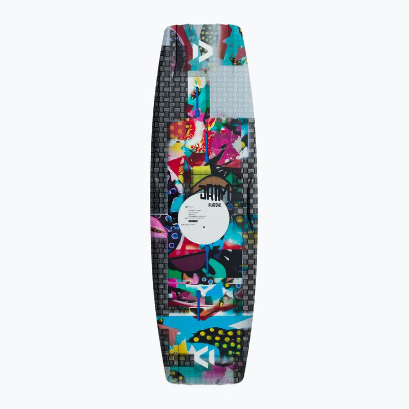 DUOTONE Kite TT Jaime SLS 2023 kiteboard 2
