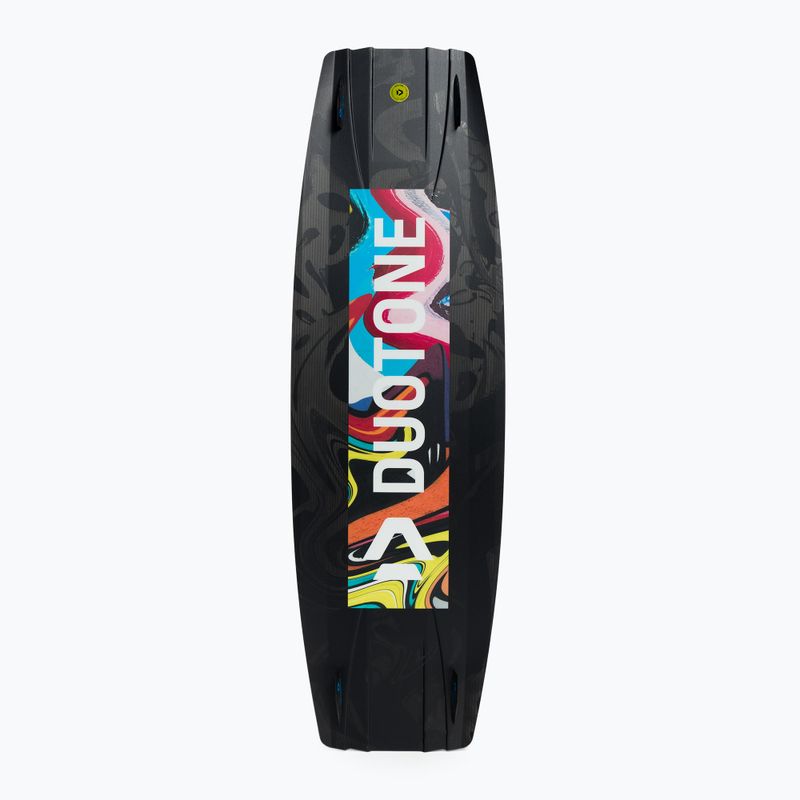 DUOTONE Kite TT Jaime SLS 2023 kiteboard 3