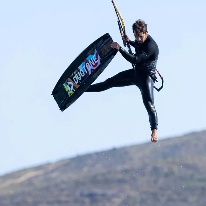 DUOTONE Kite TT Jaime SLS 2023 kiteboard 5