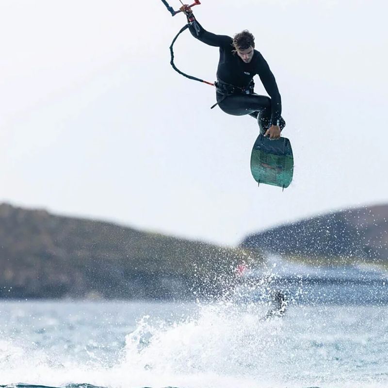 DUOTONE Kite TT Select 2023 kiteboard 8