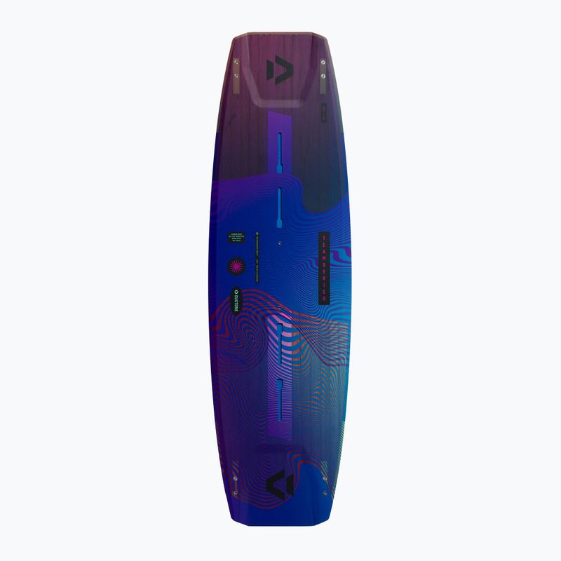 DUOTONE Kite TT Team Series 2023 kiteboard 2