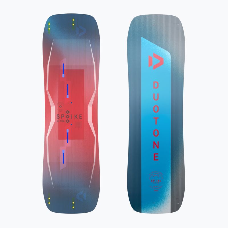 DUOTONE Kite TT Ultraspike 2023 kiteboard