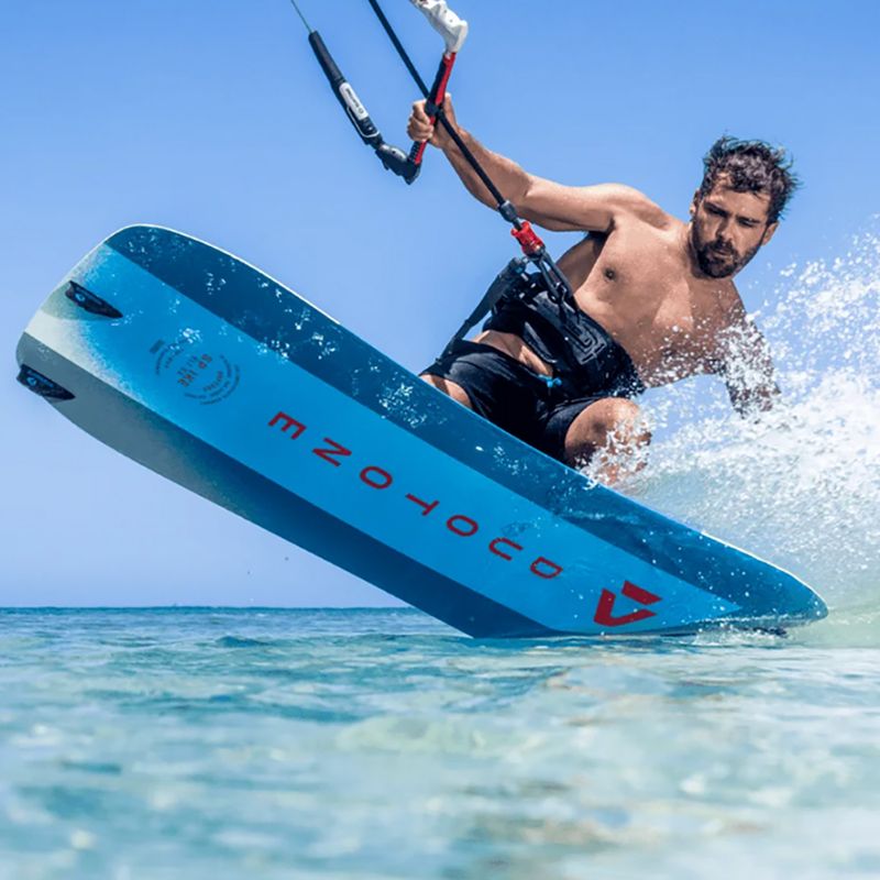 DUOTONE Kite TT Ultraspike 2023 kiteboard 2