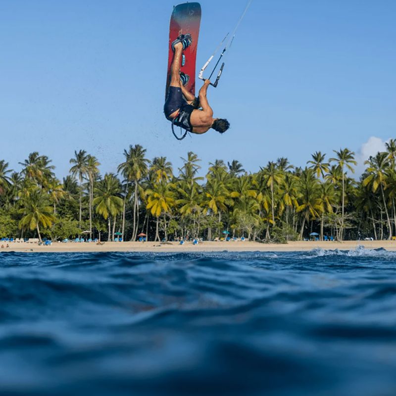 DUOTONE Kite TT Ultraspike 2023 kiteboard 3
