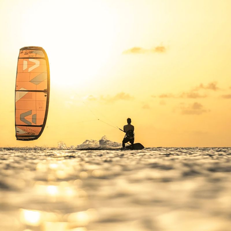 DUOTONE Kite TT Ultraspike 2023 kiteboard 5