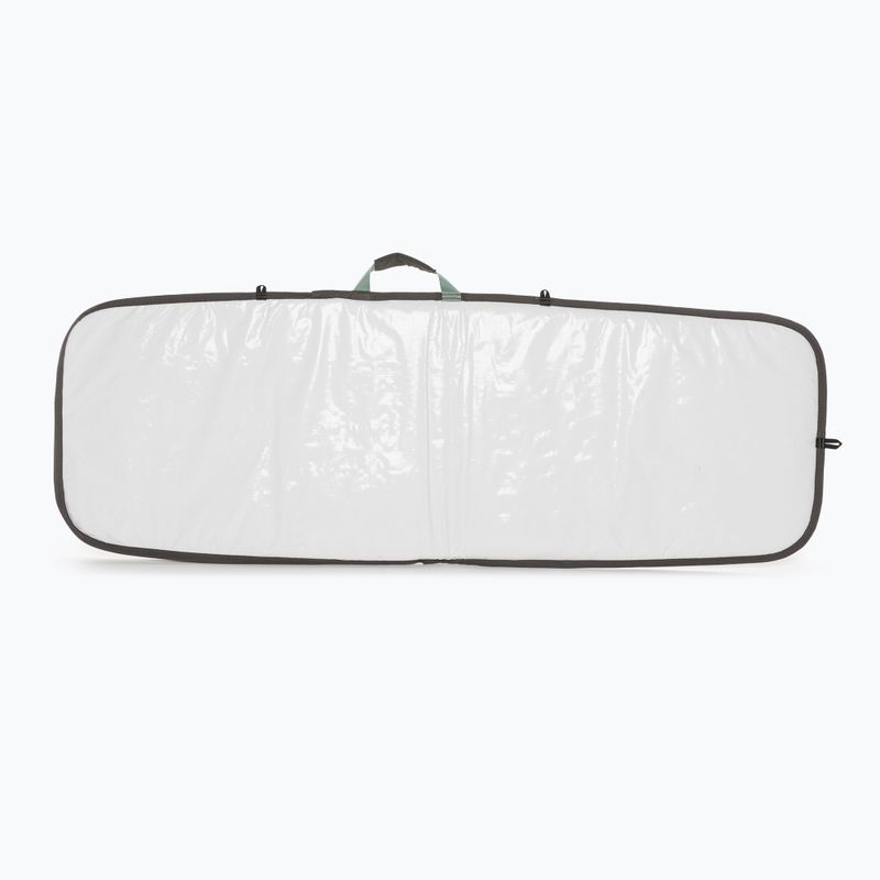 ION Boardbag Twintip Core jet black copertura kiteboard 2