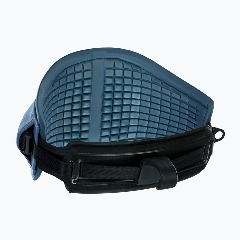 Trapezio per wingfoil ION Vita Rave cascata blu 2