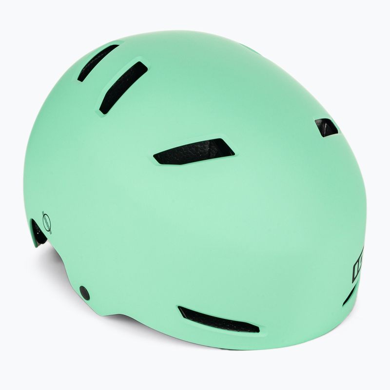 Casco ION Slash Core, menta