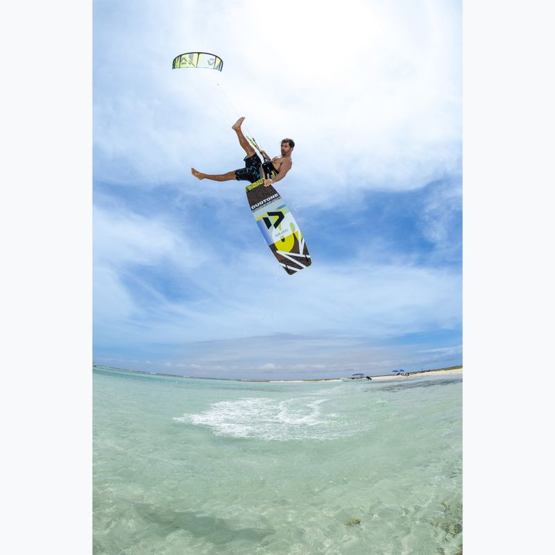 Kiteboard DUOTONE Kite TT Select 7