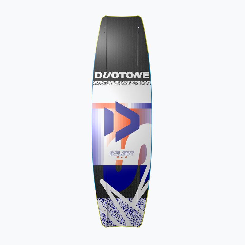 Aquilone DUOTONE Kite TT Select SLS 3