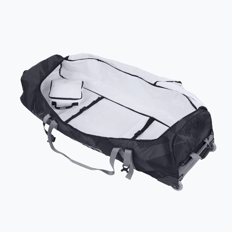 Custodia per tavola da kitesurf ION Gearbag Tec black 2