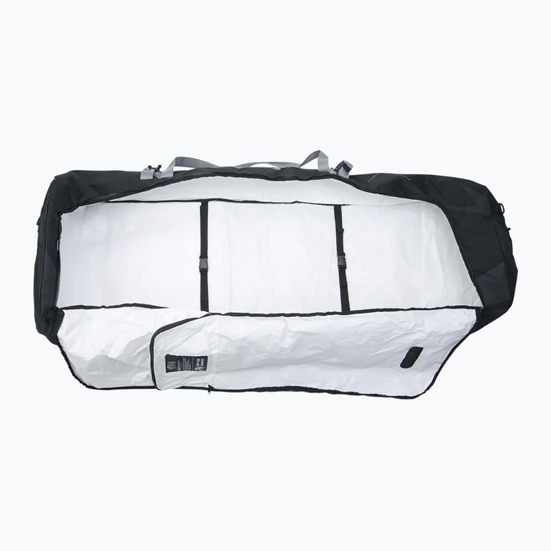 ION Gearbag Kite Core Golf nero jet 2