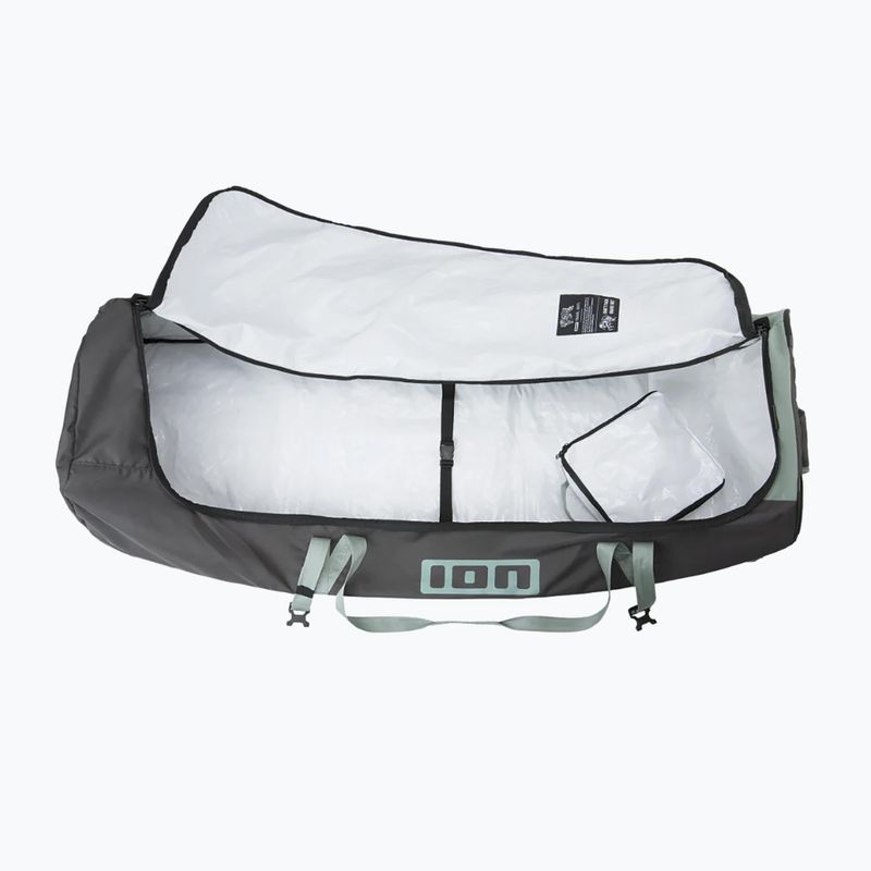 ION Gearbag Kite Core Golf nero jet 3