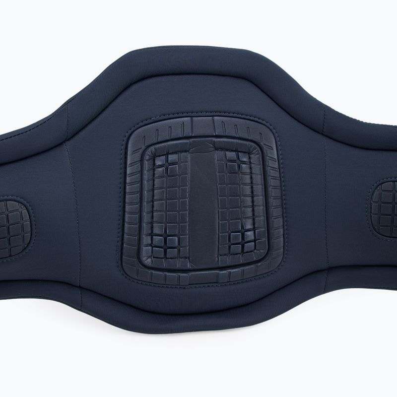 ION Kite Waist Trapeze Apex Uomo notti blu 4