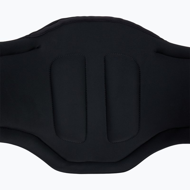 Trapezio da kitesurf da uomo ION Kite Waist Axxis nero 4