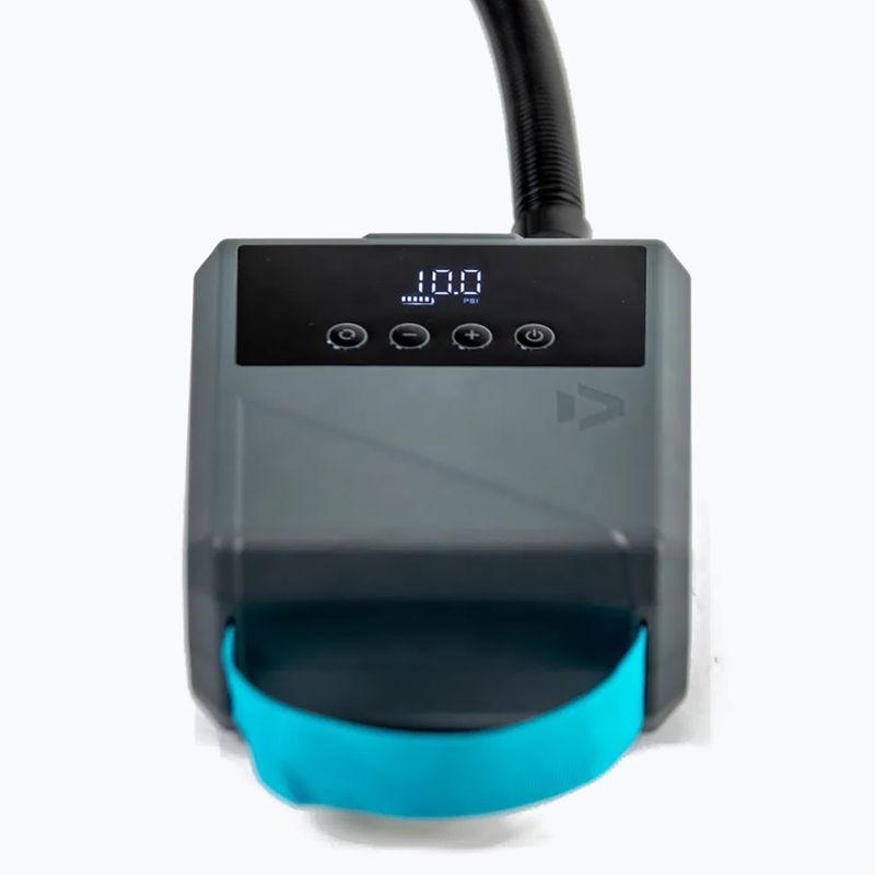 Pompa DUOTONE ePump Lazepump 2