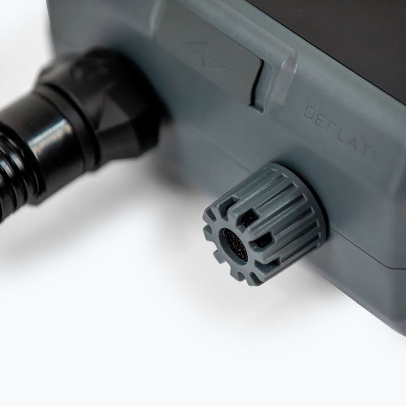 Pompa DUOTONE ePump Lazepump 4