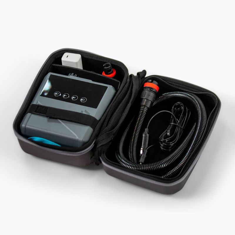 Pompa DUOTONE ePump Lazepump 5