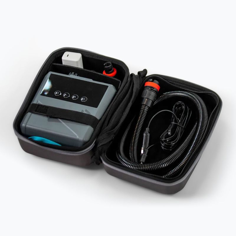 Pompa DUOTONE ePump Lazepump 6