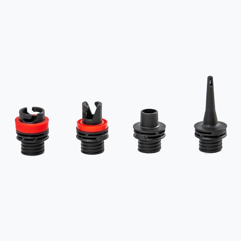 Pompa DUOTONE ePump Lazepump 8