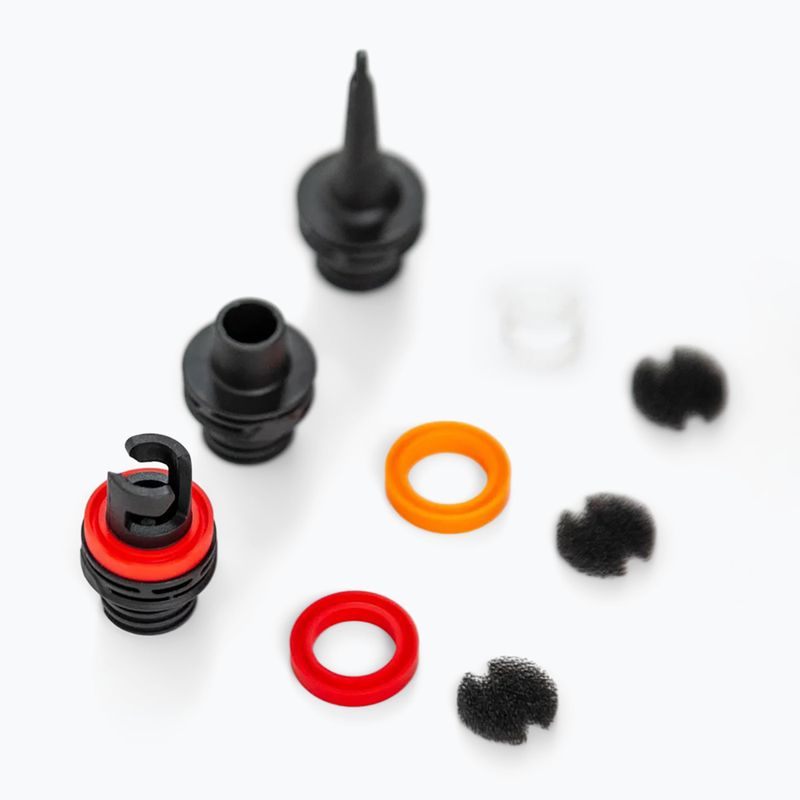 Pompa DUOTONE ePump Lazepump 9