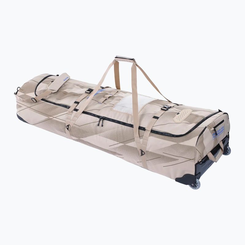 Custodia per tavola da kitesurf DUOTONE Gearbag Team Bag 165 cm ivory 2