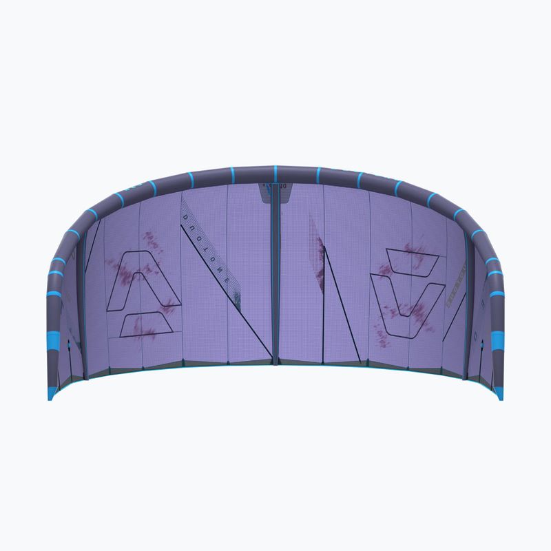 Aquilone da kitesurf Duotone Neo heron 3