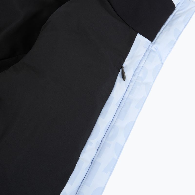 Giacca invernale da donna Sportalm 1820530602 morning blues 8