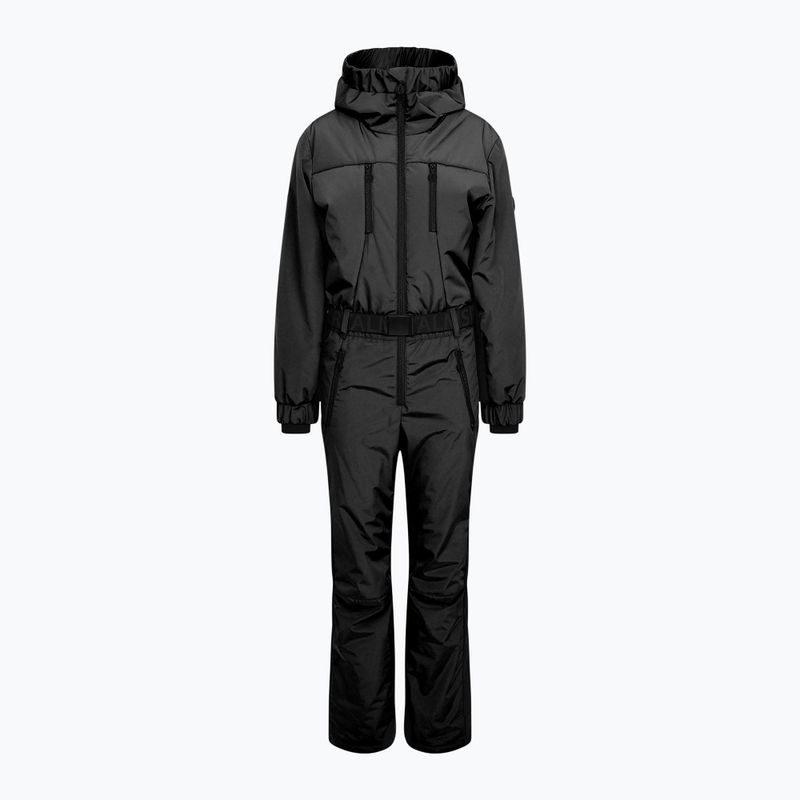 Tuta da sci da donna Sportalm 1829006408 nero