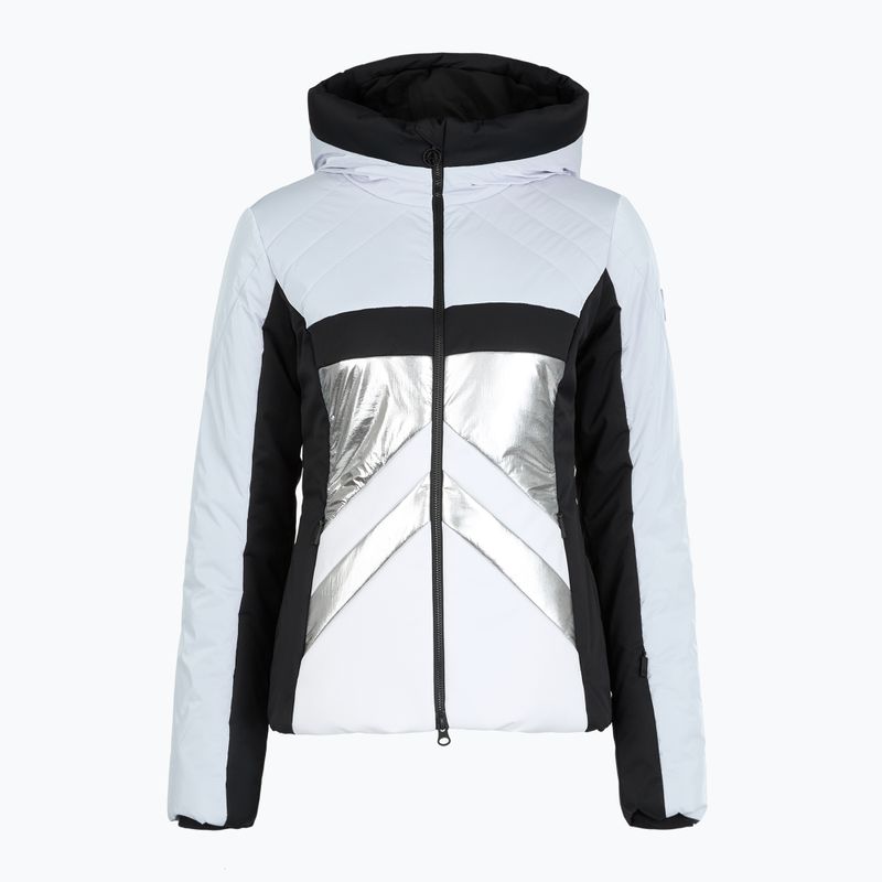 Giacca da sci da donna Sportalm 1820596405 morning blues