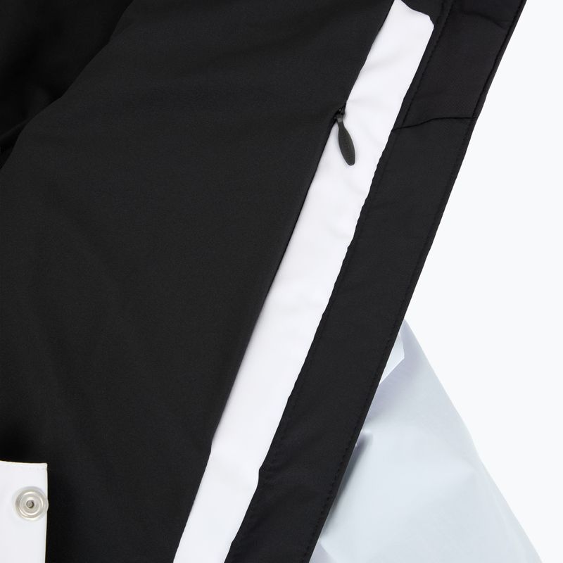 Giacca da sci da donna Sportalm 1820596405 morning blues 5