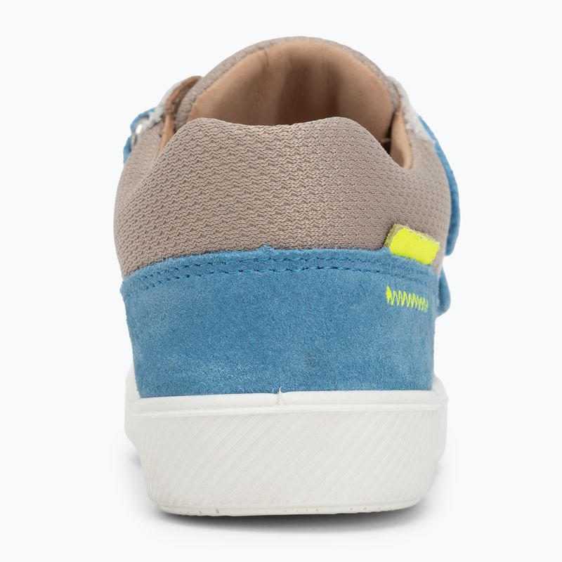 Scarpe da bambino Superfit Supies multicolore 6