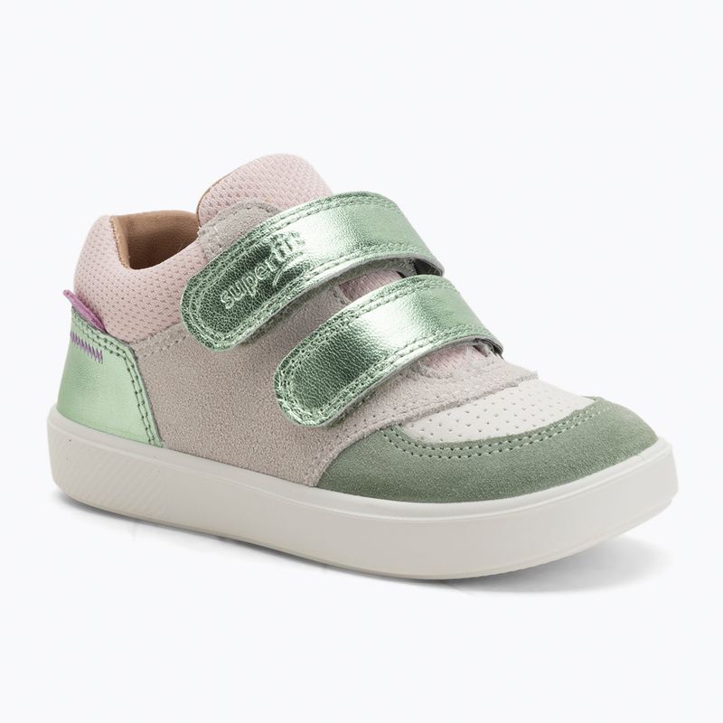 Scarpe da bambino Superfit Supies multicolore