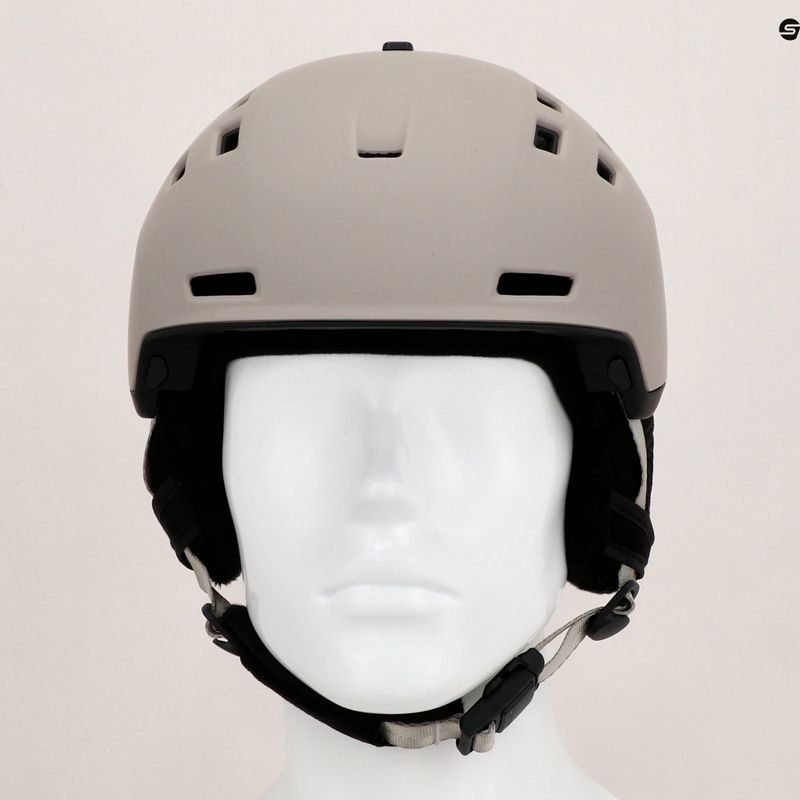 Casco da sci HEAD donna Rita sand 10