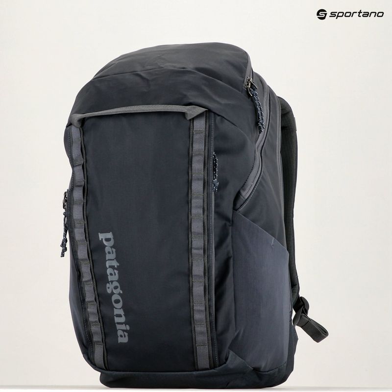 Zaino da trekking Patagonia Black Hole Pack 32 l smolder blue 14