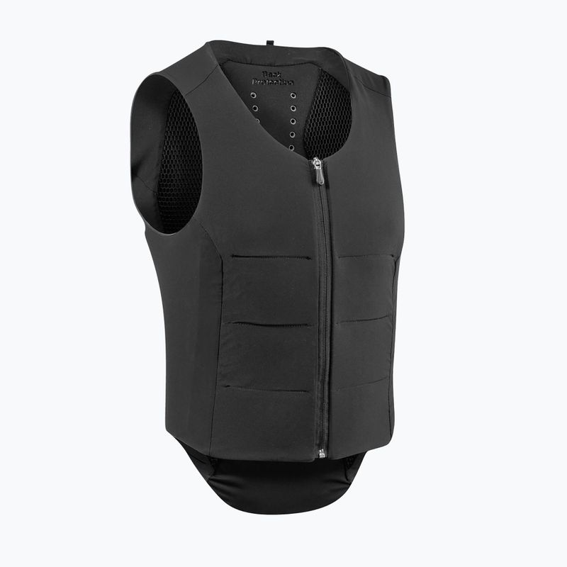 Komperdell Ballistic Flex Fit Regular Protector nero K6341-207 6