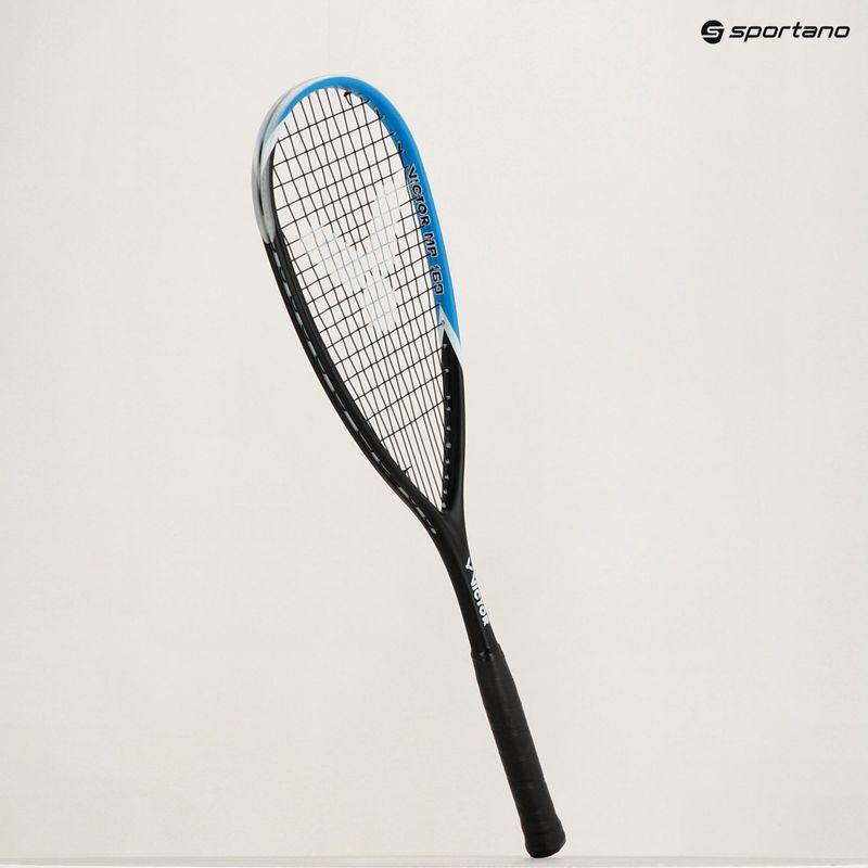 Racchetta da squash VICTOR MP 160 7