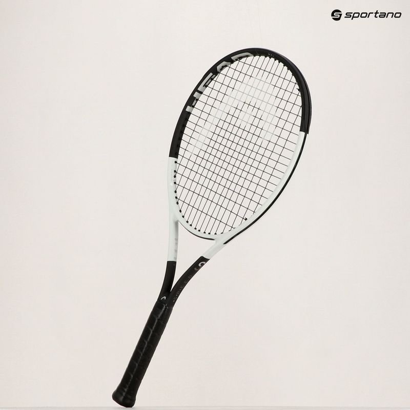 Racchetta da tennis HEAD Speed MP L 2024 7