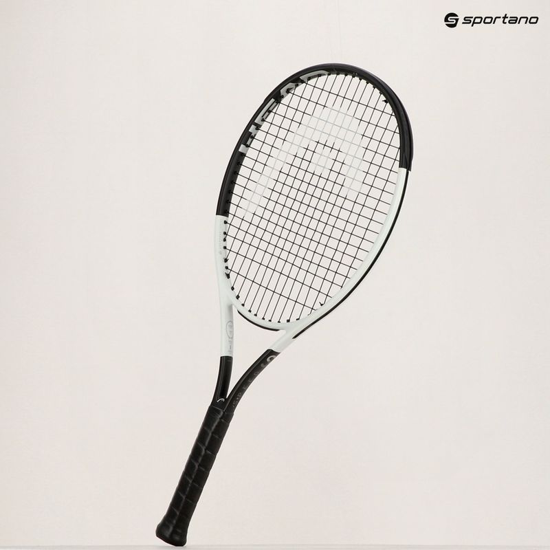 Racchetta da tennis per bambini HEAD Speed Jr. 2024 8