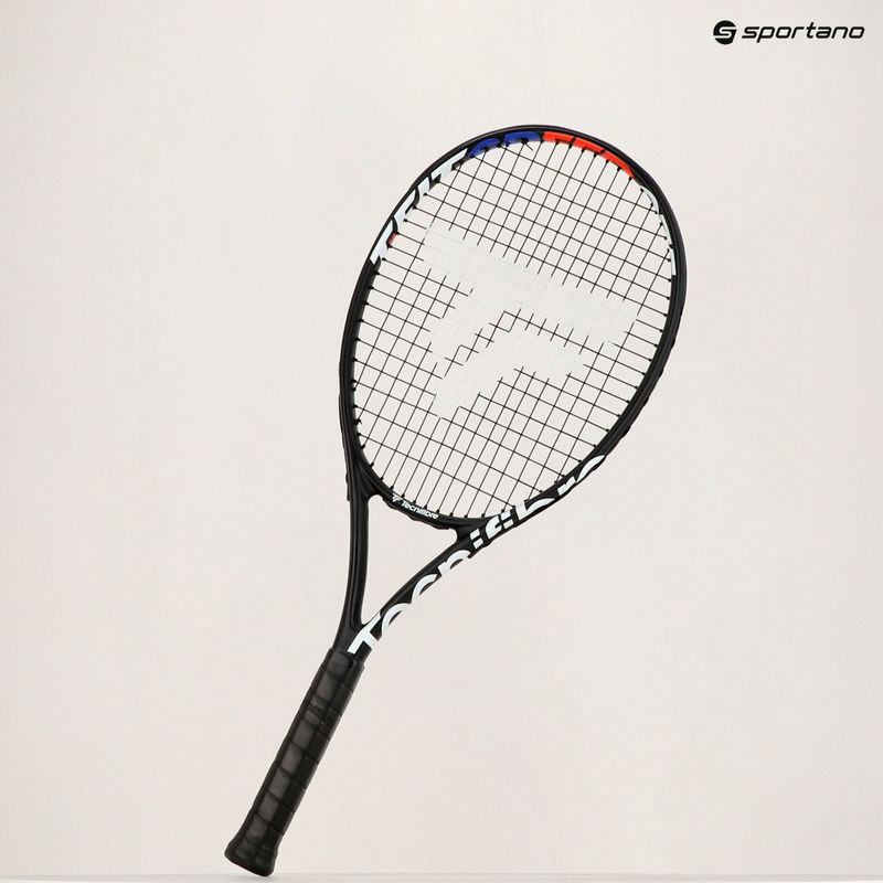 Racchetta da tennis Tecnifibre T Fit 275 Speed 2023 7