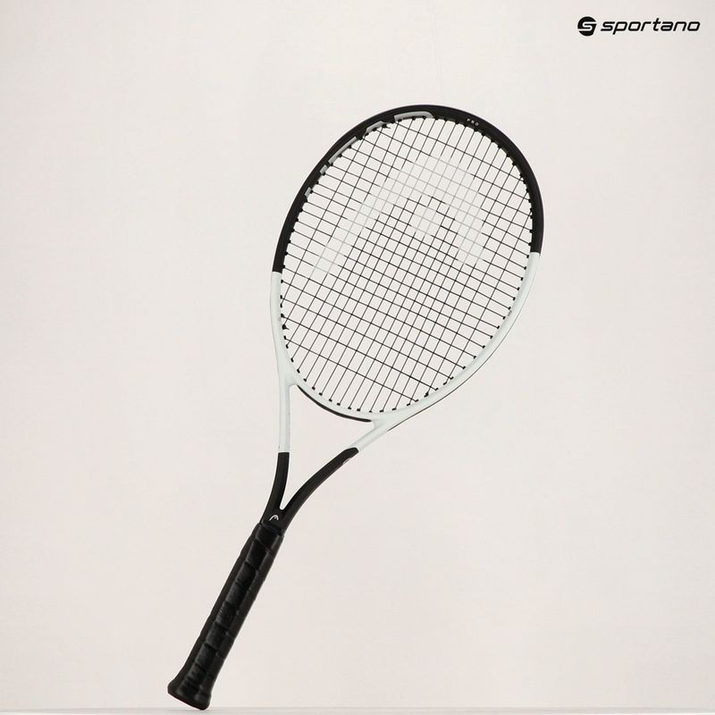 Racchetta da tennis HEAD Speed Pro 2024 7